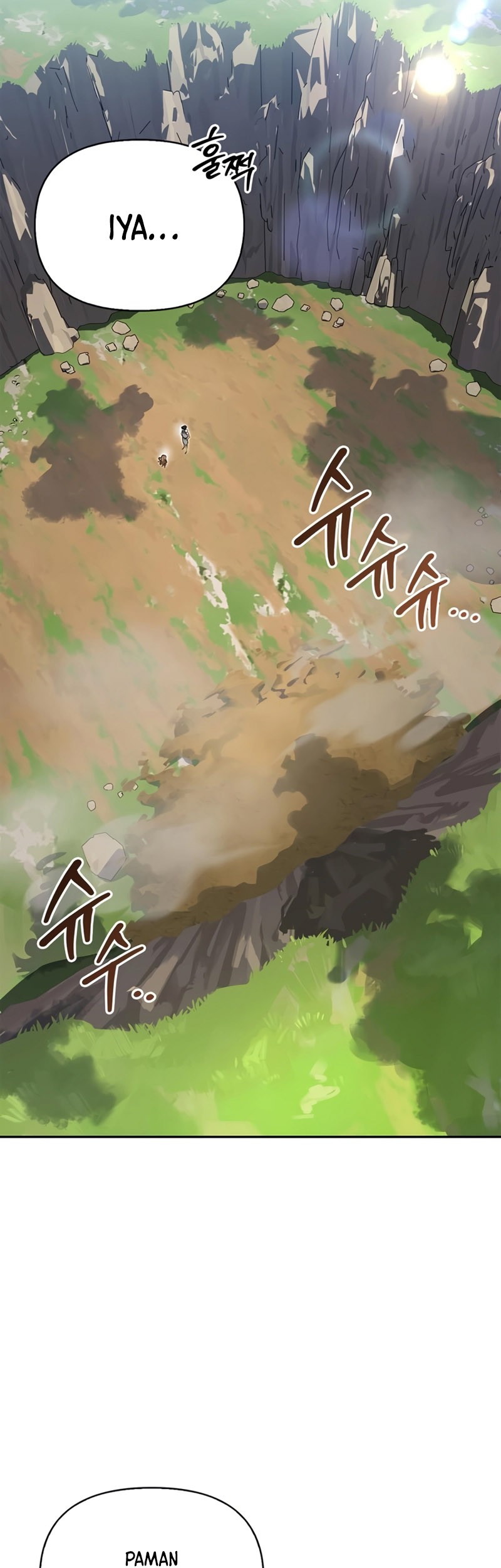 Chapter 6 - halaman 66