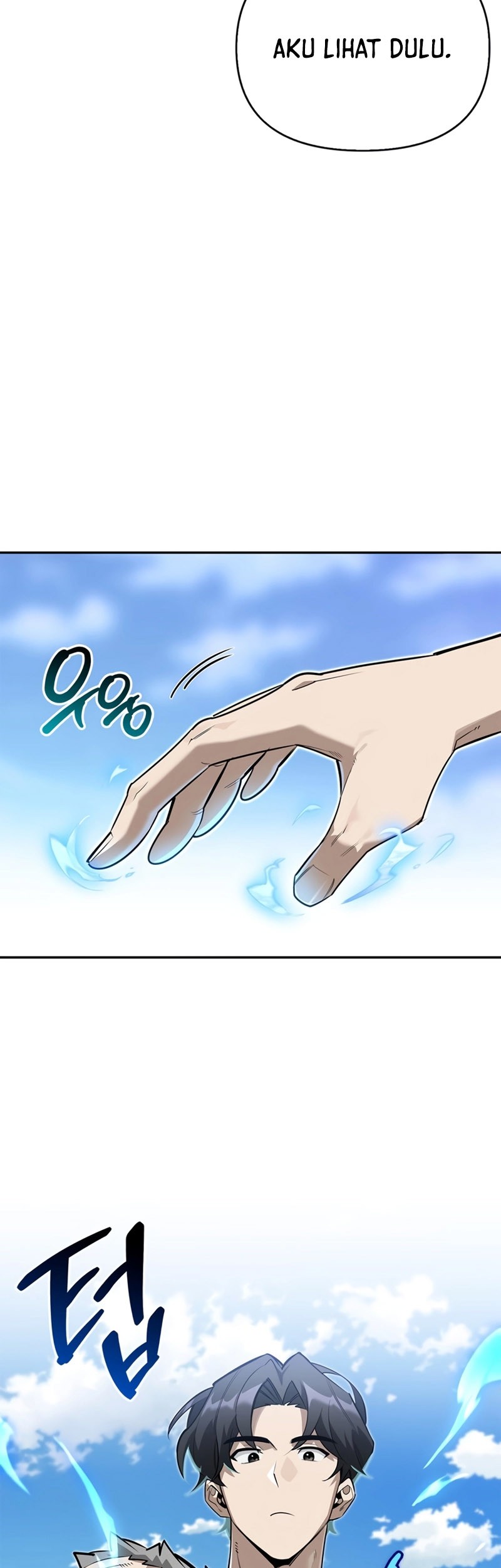 Chapter 6 - halaman 4