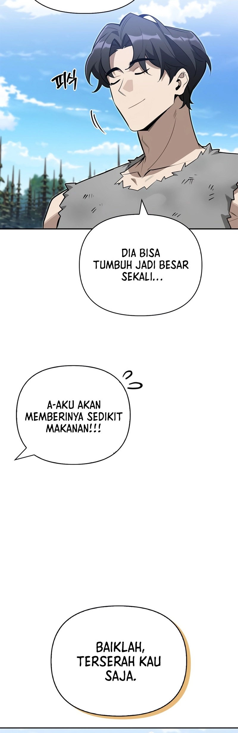 Chapter 6 - halaman 13
