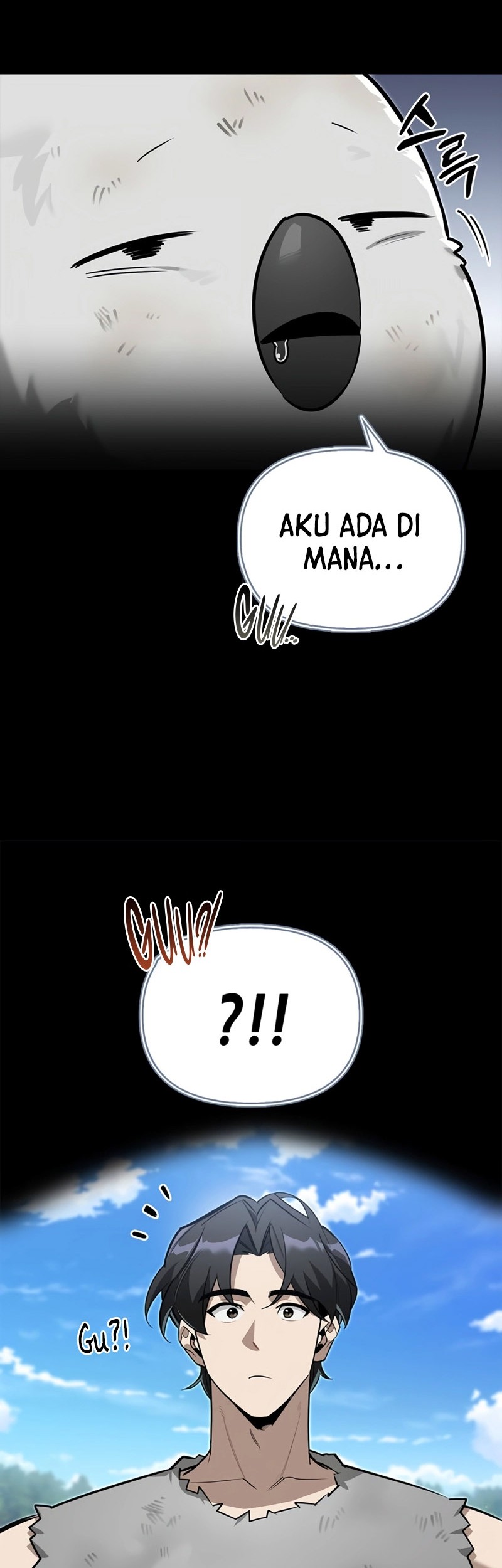 Chapter 6 - halaman 15