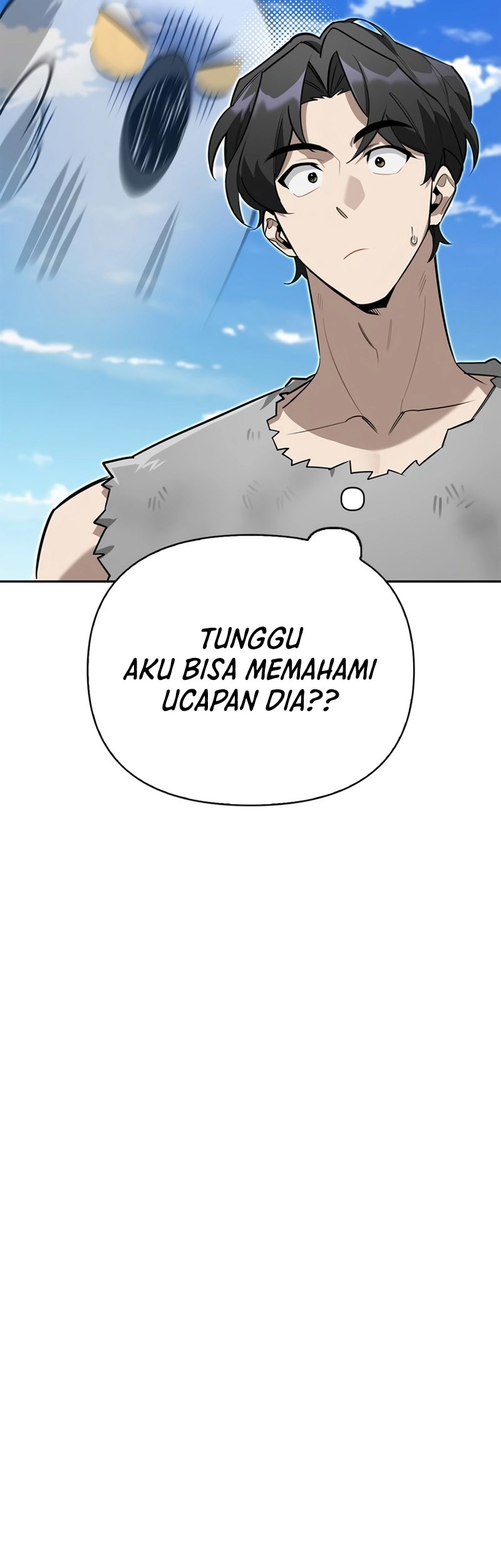 Chapter 6 - halaman 20