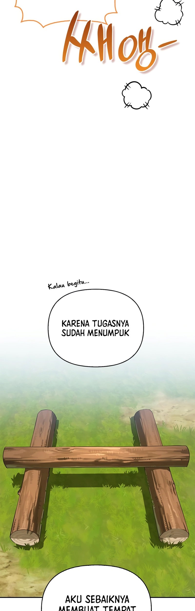 Chapter 6 - halaman 27