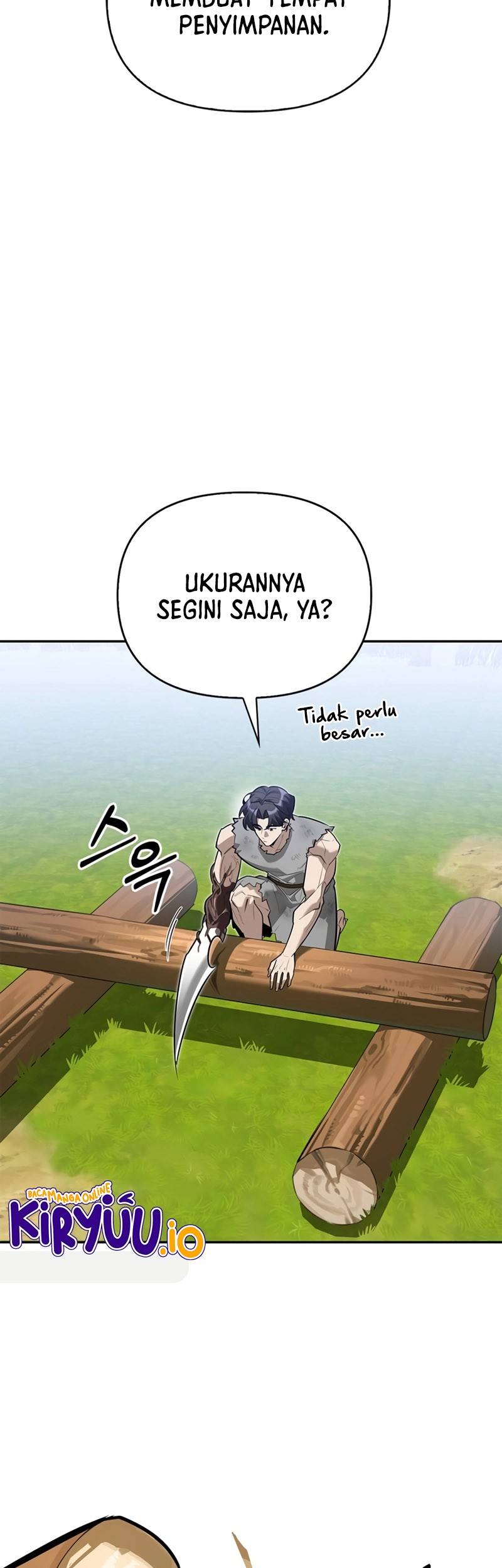 Chapter 6 - halaman 28