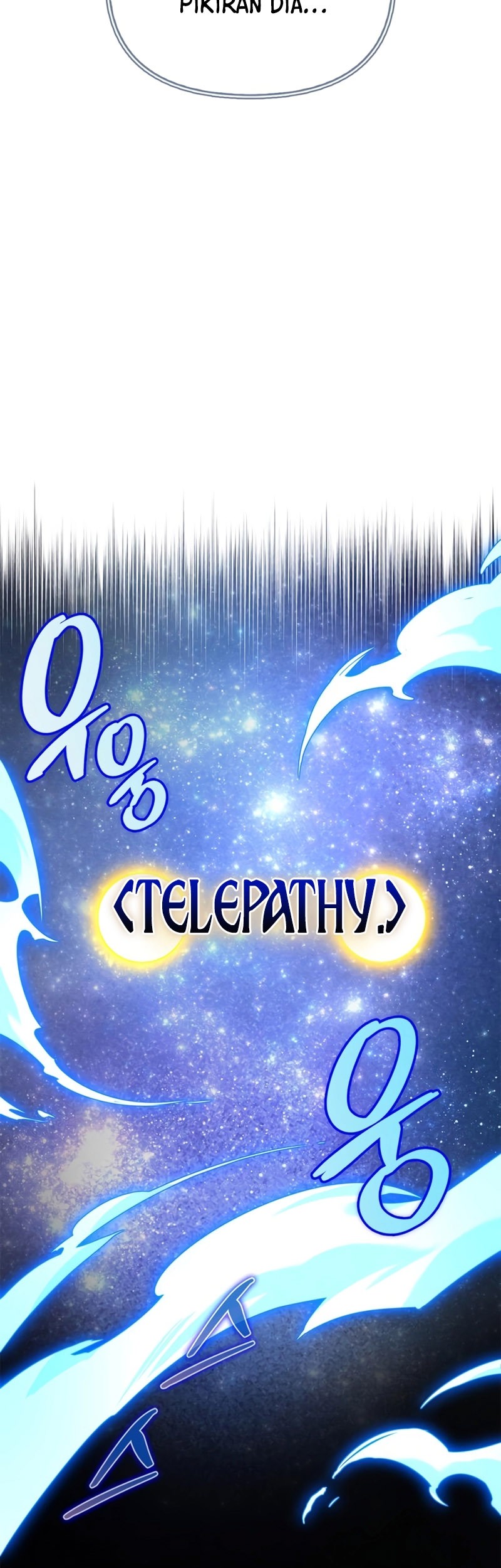 Chapter 6 - halaman 34