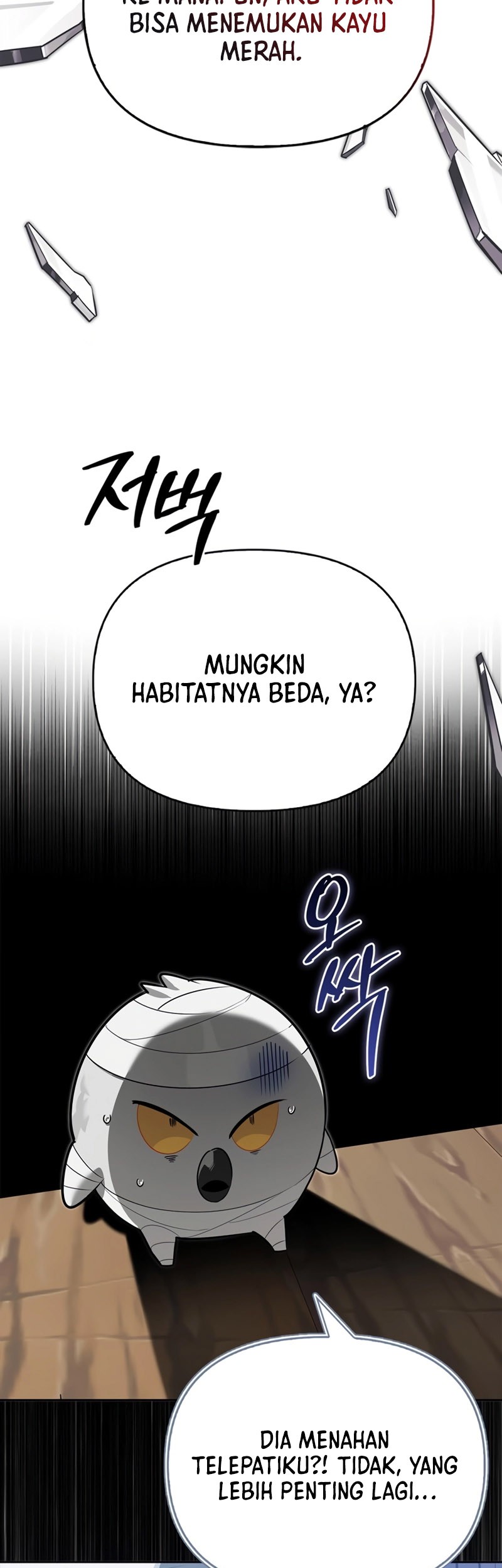 Chapter 6 - halaman 36
