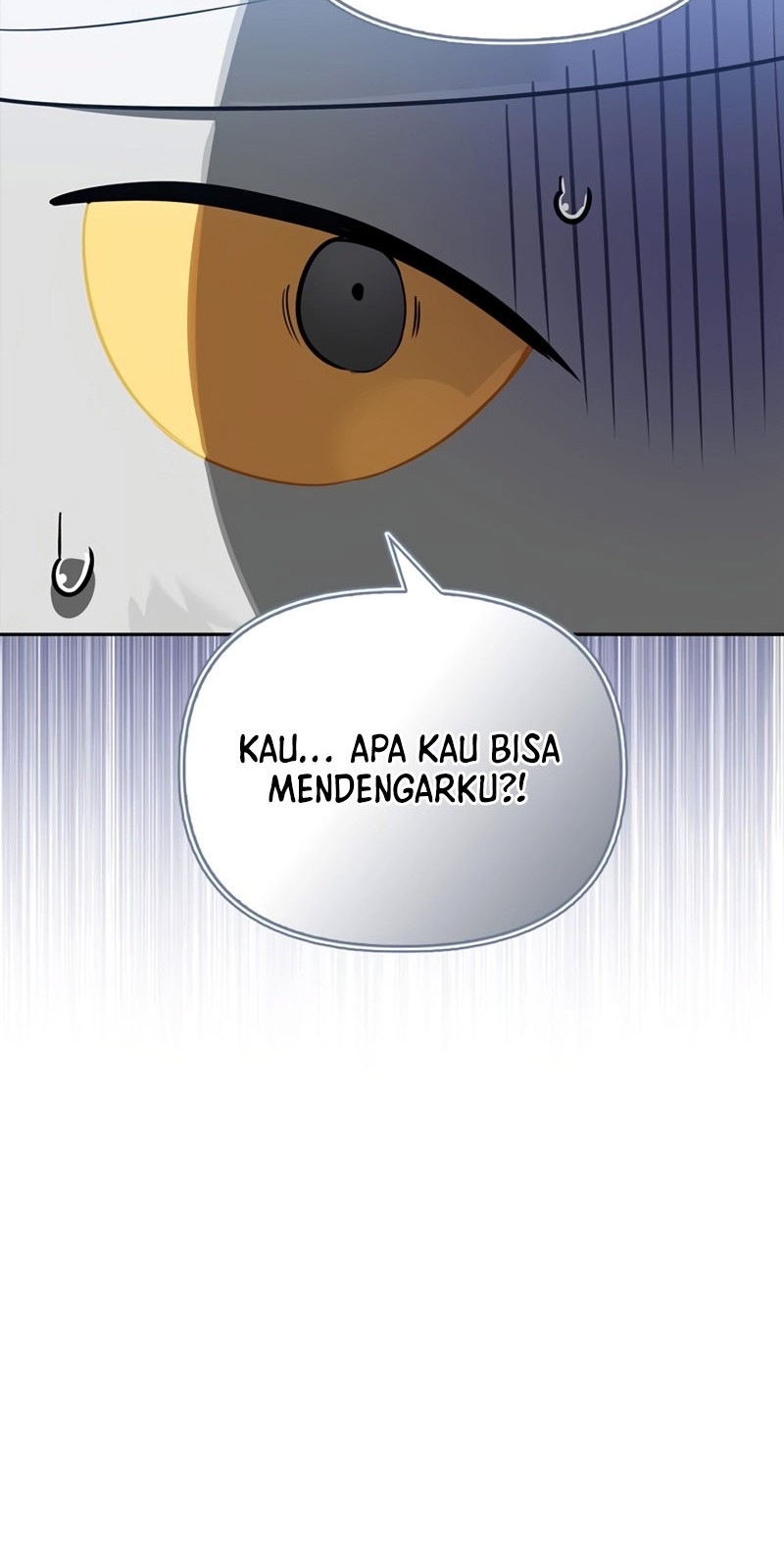 Chapter 6 - halaman 37