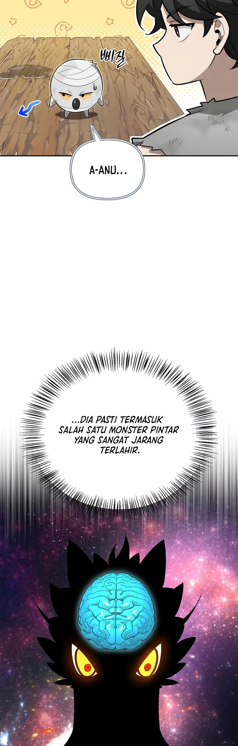 Chapter 6 - halaman 39