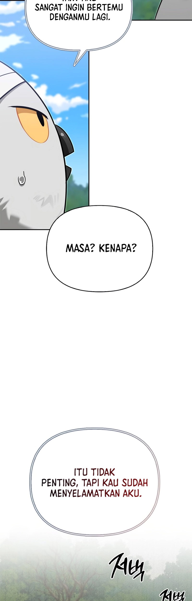 Chapter 6 - halaman 41