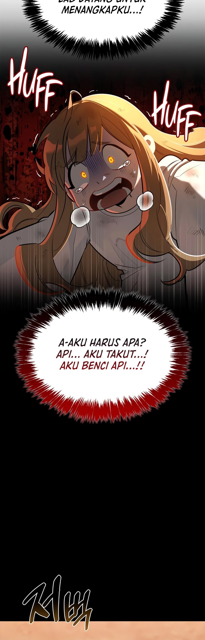 Chapter 6 - halaman 49