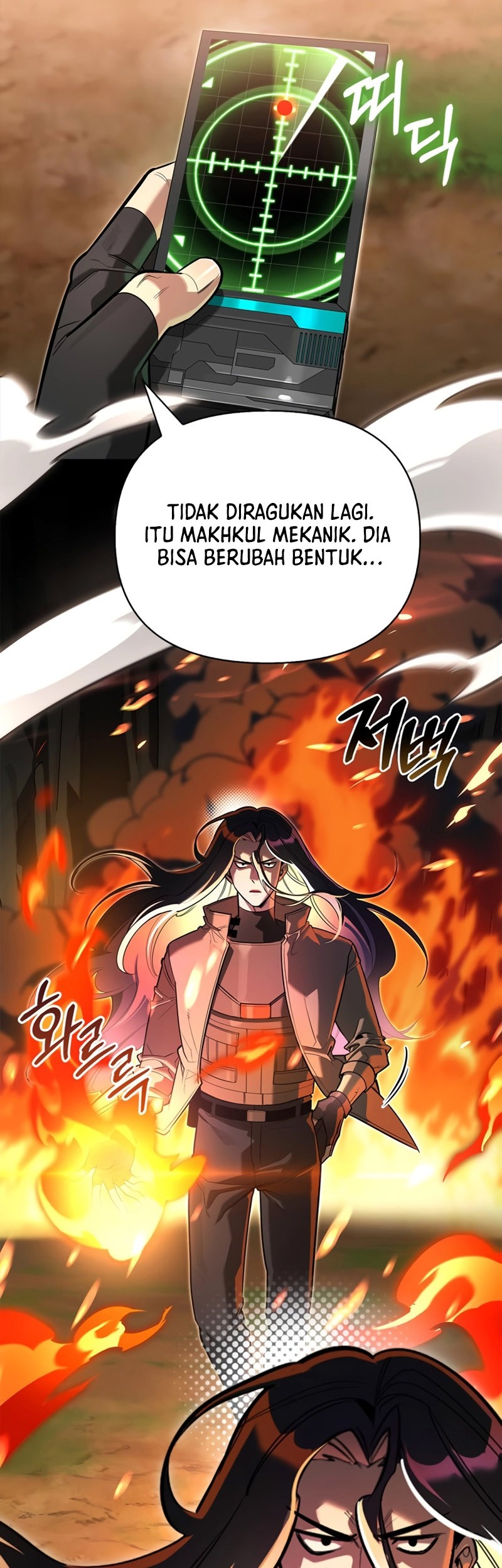 Chapter 6 - halaman 50