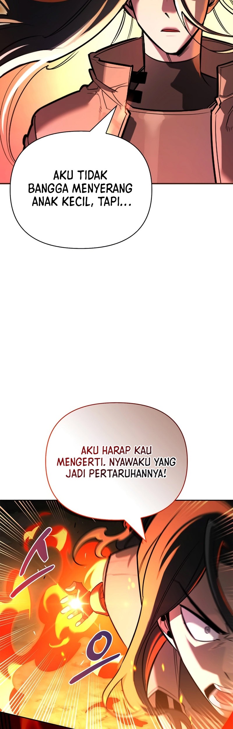 Chapter 6 - halaman 51