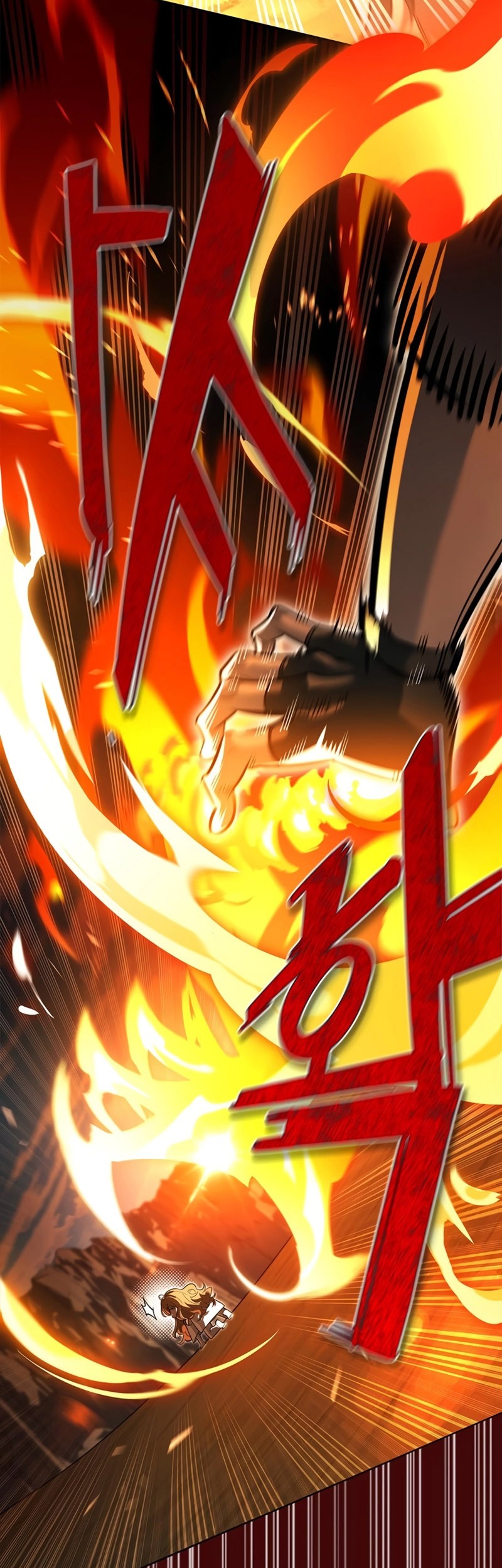 Chapter 6 - halaman 52