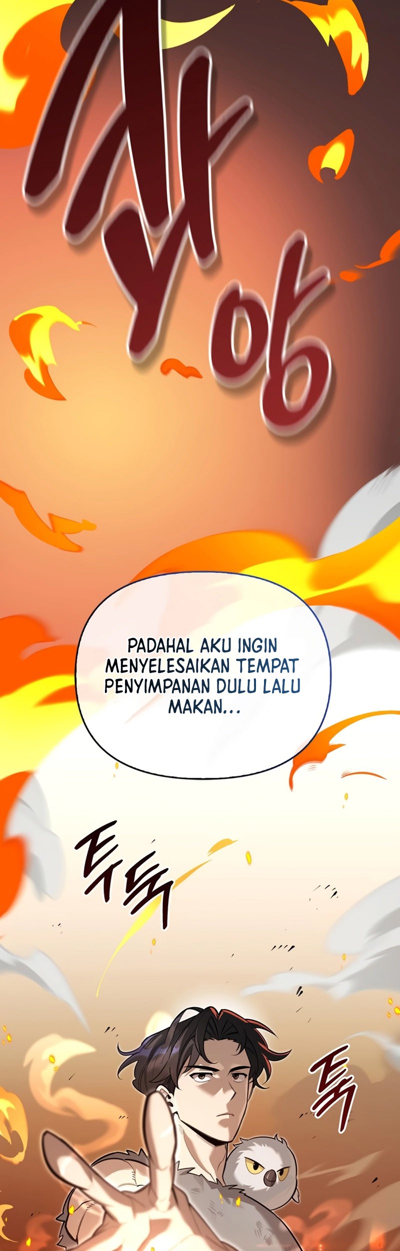 Chapter 6 - halaman 54