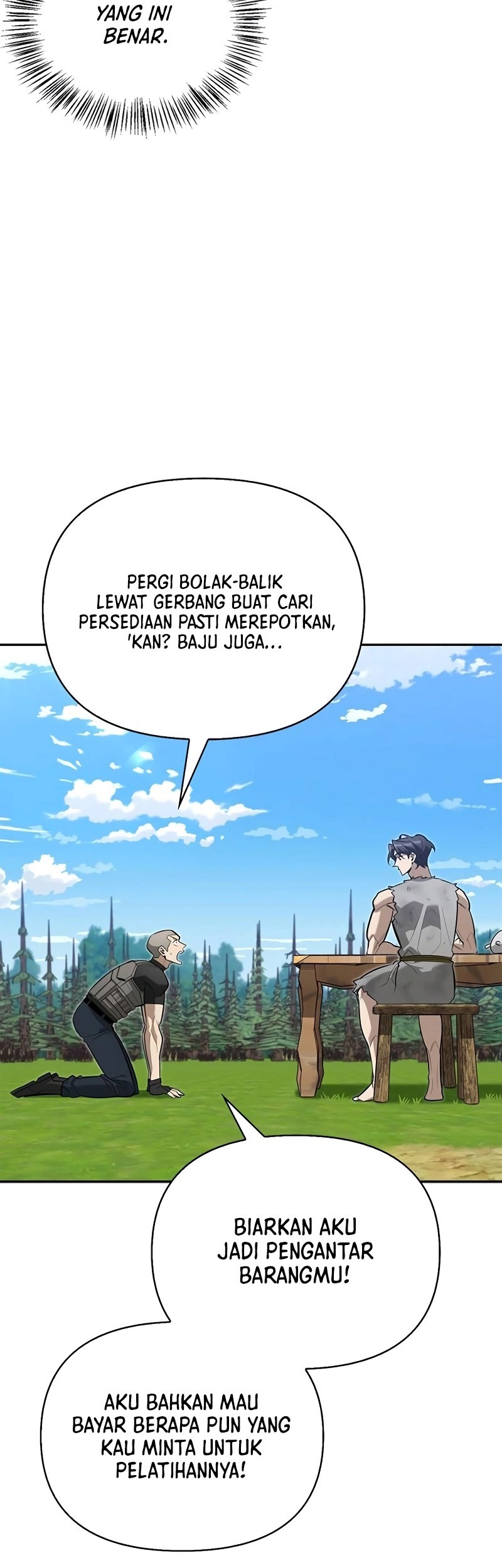 Chapter 7 - halaman 60