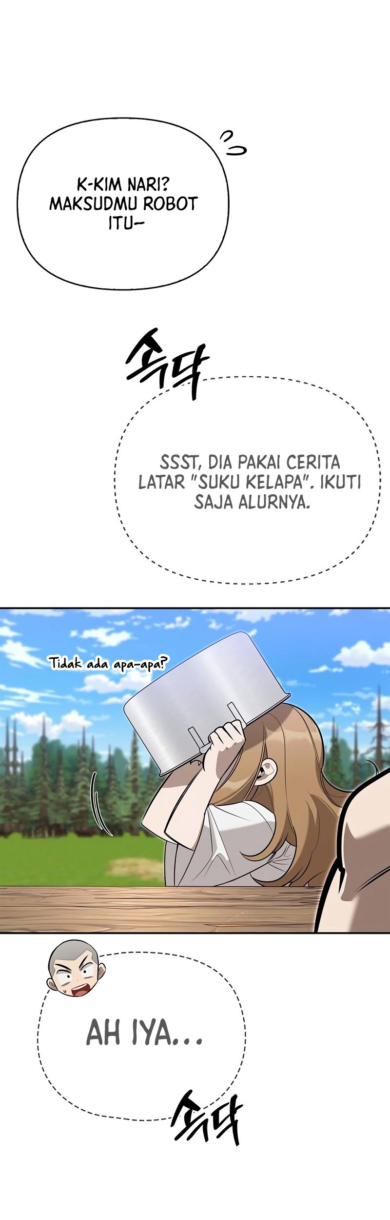 Chapter 7 - halaman 62