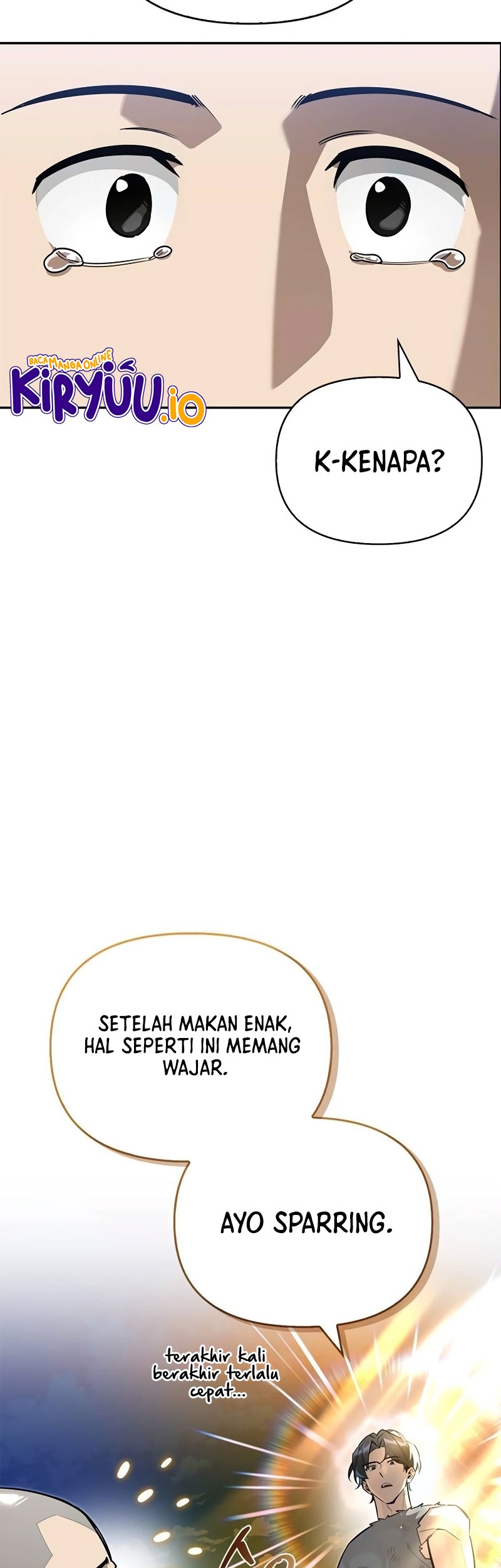 Chapter 7 - halaman 65