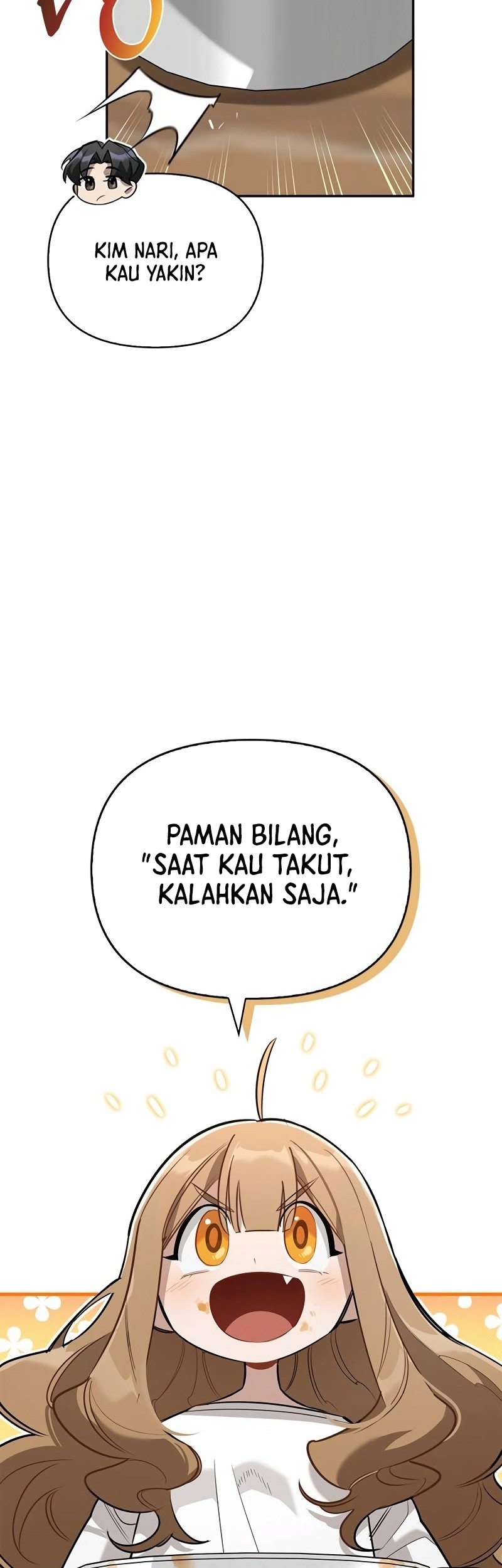 Chapter 7 - halaman 67