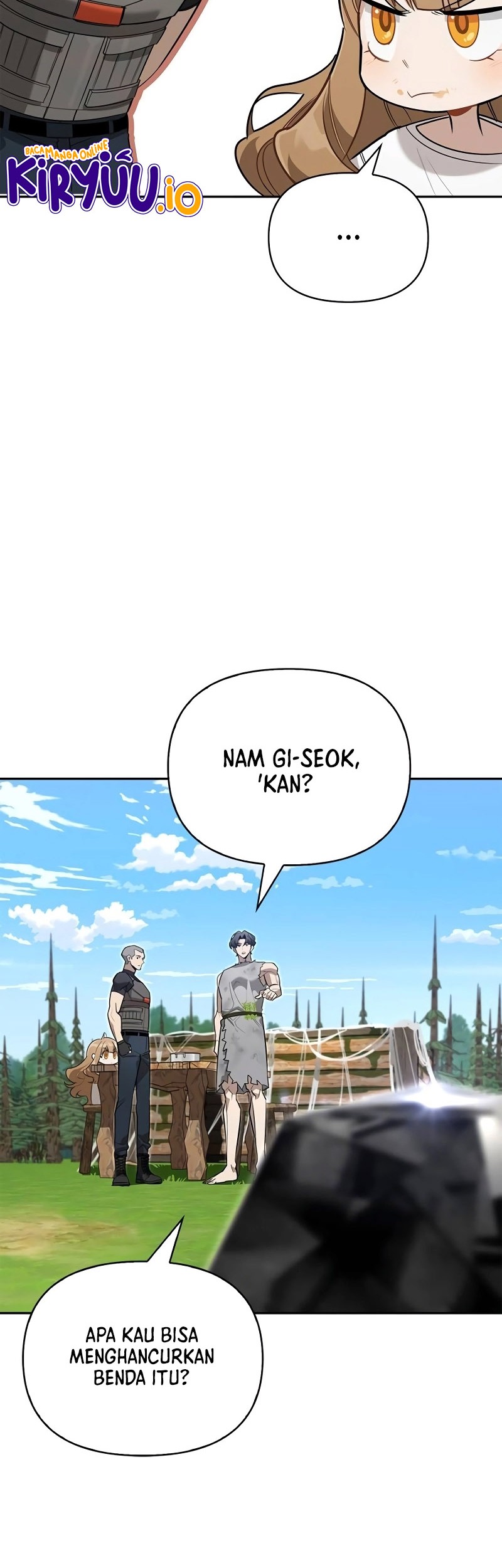 Chapter 7 - halaman 69