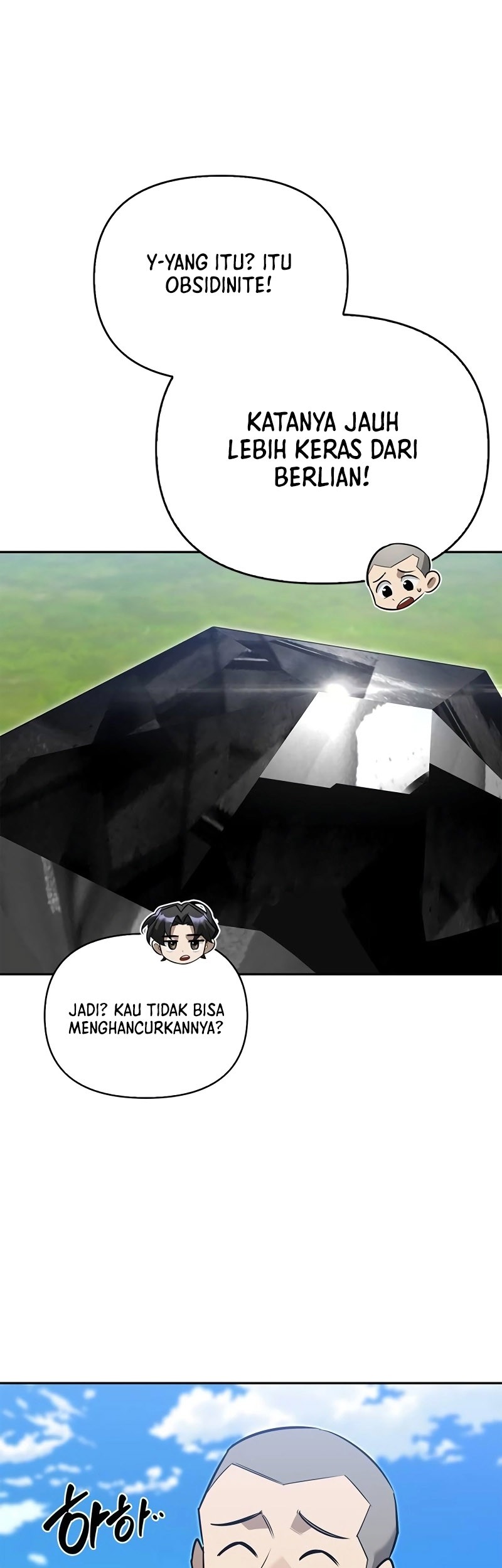Chapter 7 - halaman 70