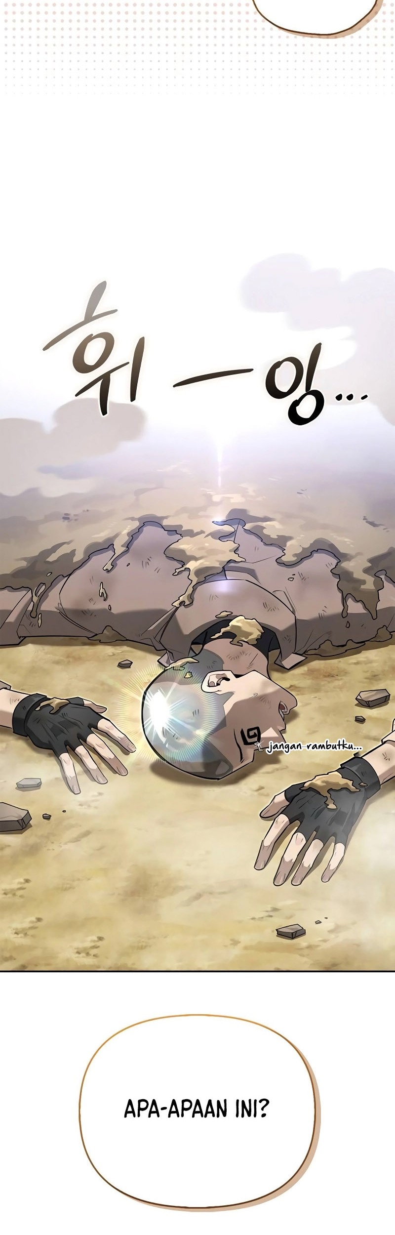 Chapter 7 - halaman 5