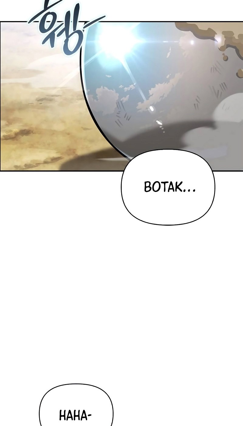 Chapter 7 - halaman 7