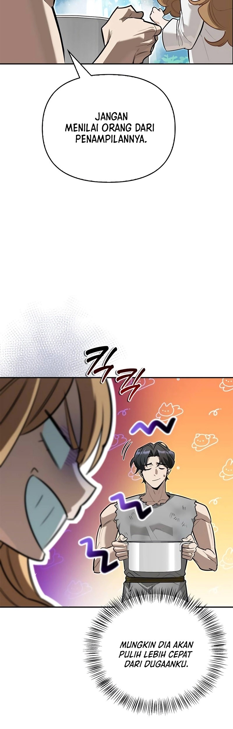 Chapter 7 - halaman 22