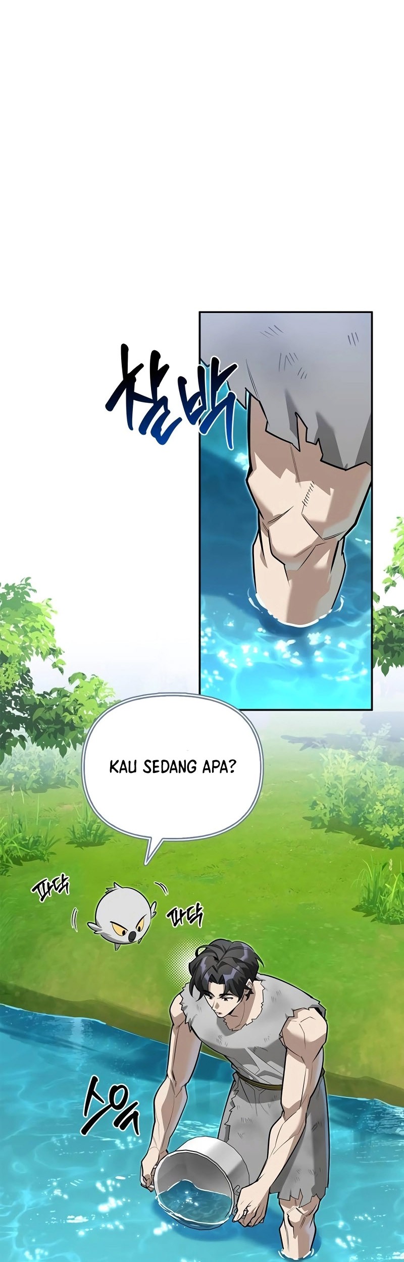Chapter 7 - halaman 23