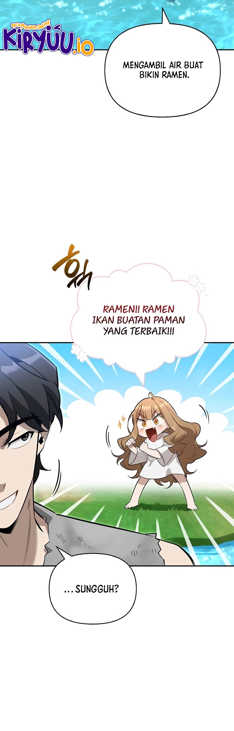 Chapter 7 - halaman 24