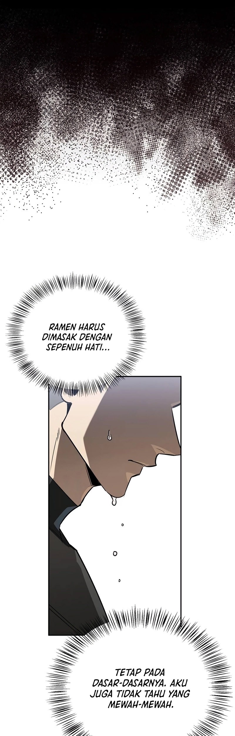 Chapter 7 - halaman 38