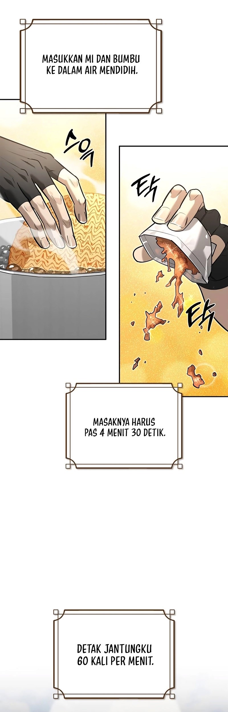 Chapter 7 - halaman 40