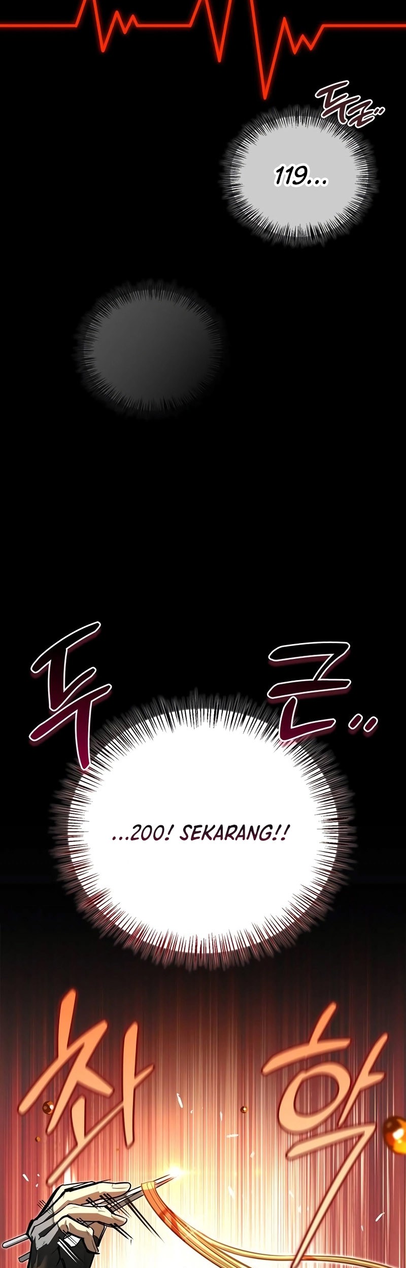 Chapter 7 - halaman 42