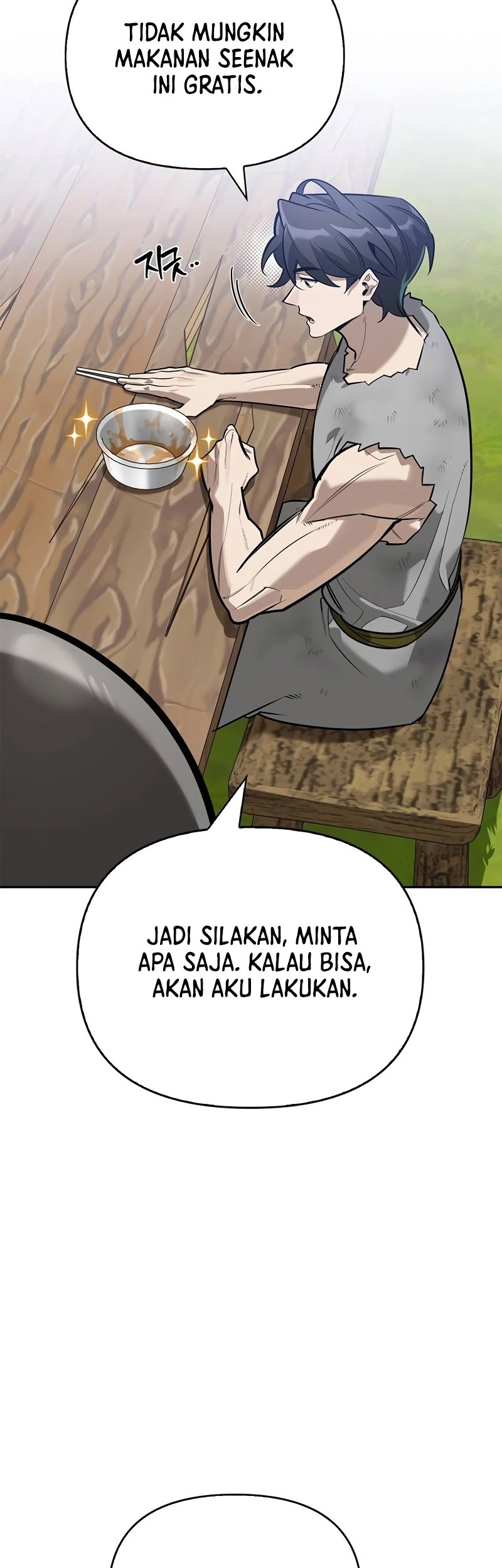 Chapter 7 - halaman 55