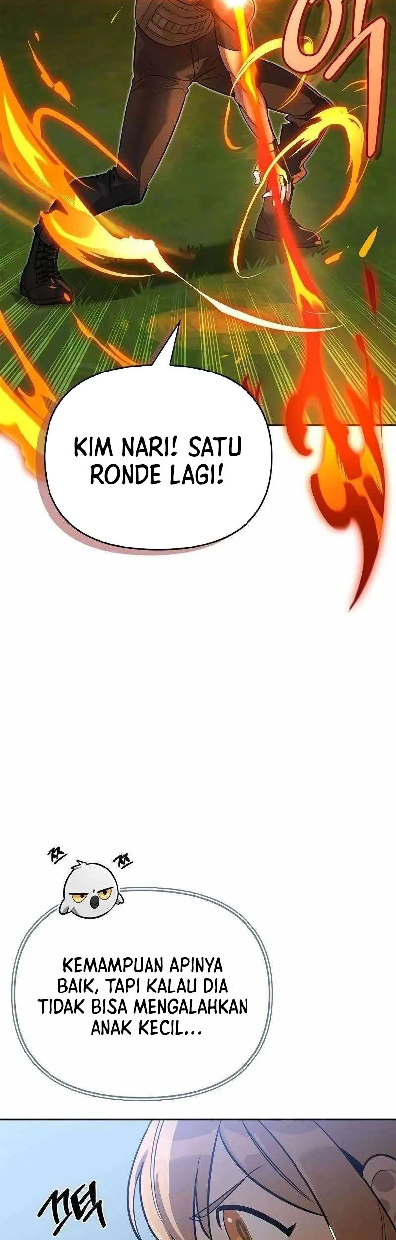 Chapter 8 - halaman 36