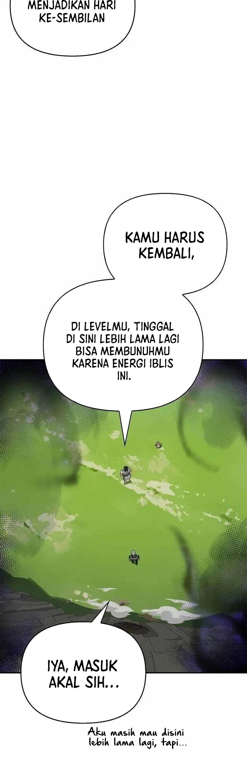 Chapter 8 - halaman 49