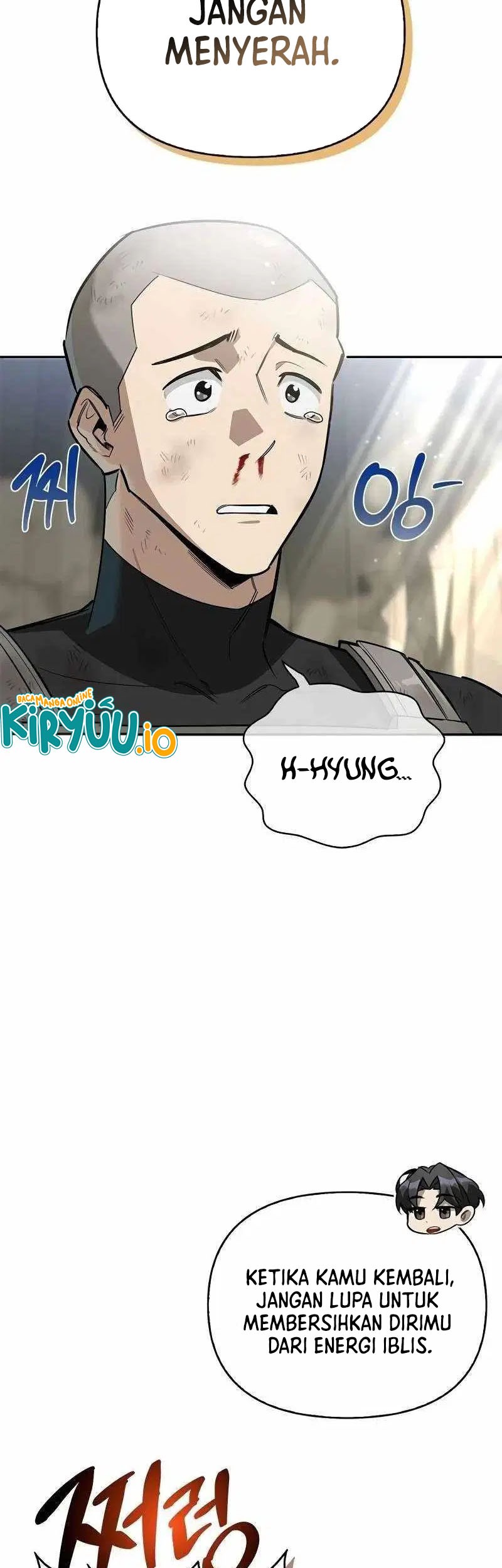 Chapter 8 - halaman 52