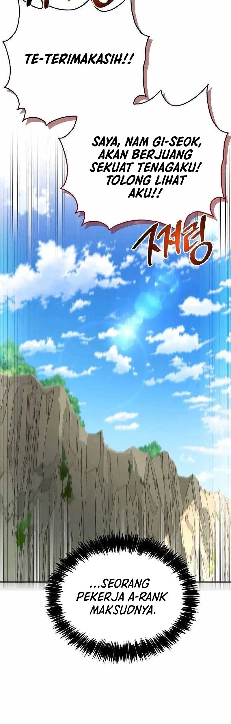 Chapter 8 - halaman 53