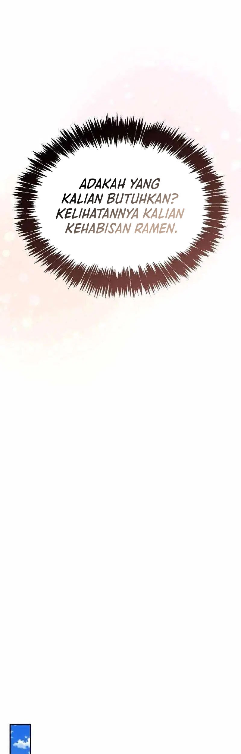 Chapter 8 - halaman 54