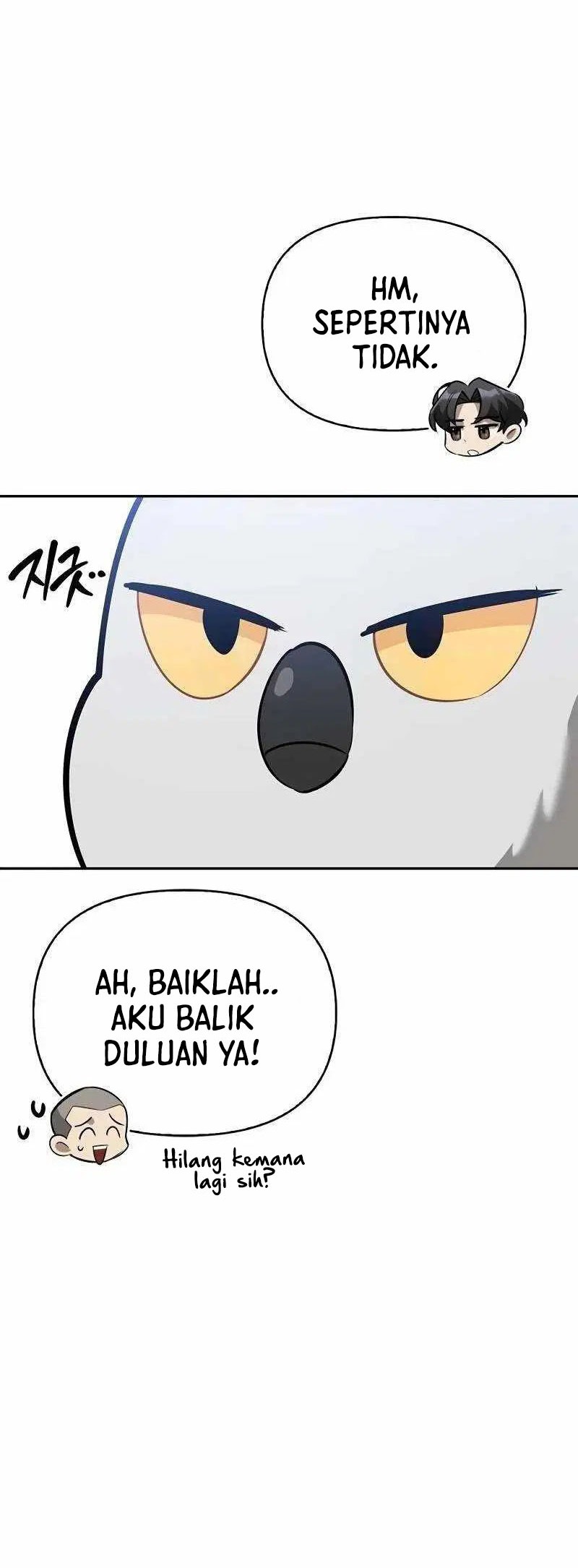 Chapter 8 - halaman 57
