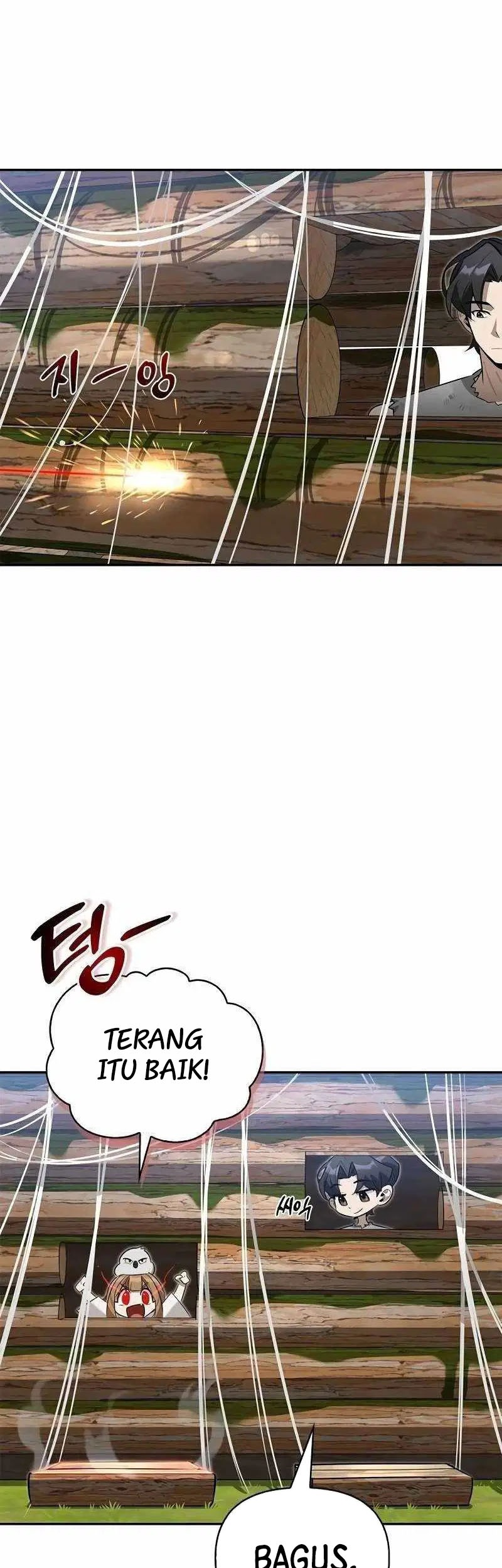 Chapter 8 - halaman 64