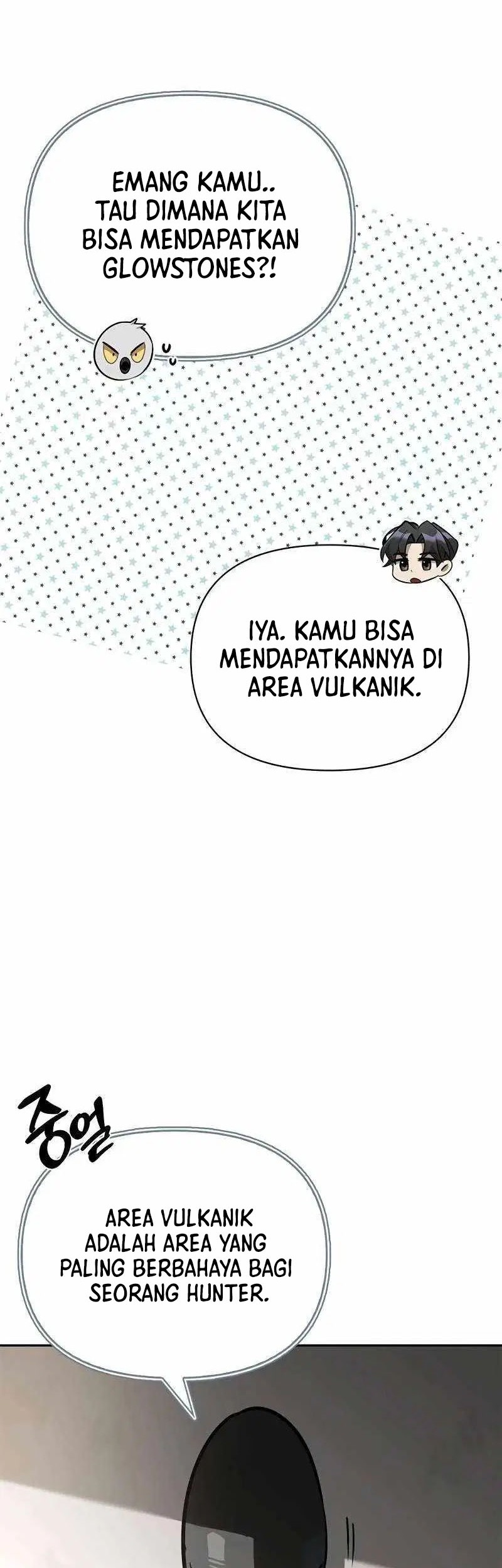 Chapter 8 - halaman 67