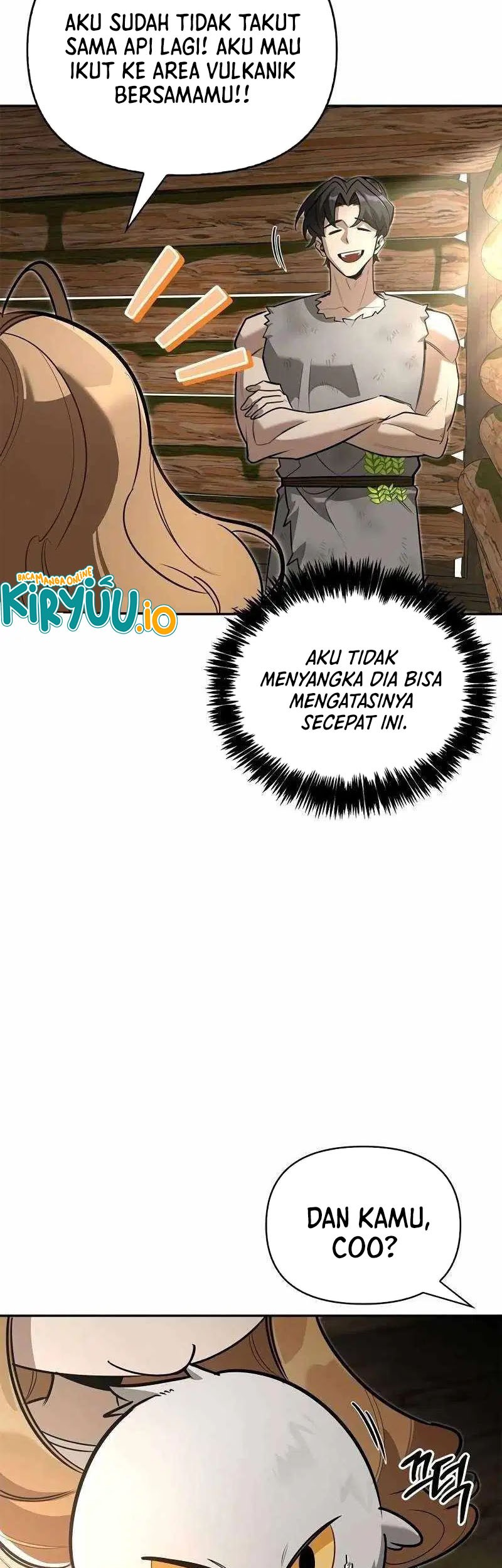 Chapter 8 - halaman 72