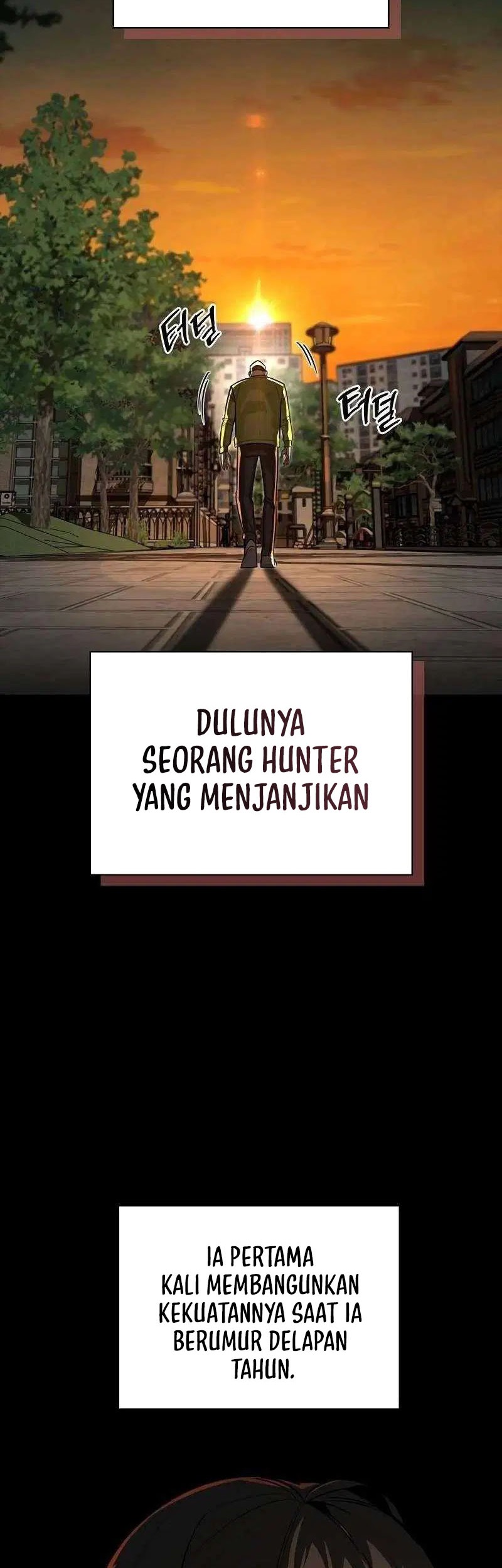 Chapter 8 - halaman 4