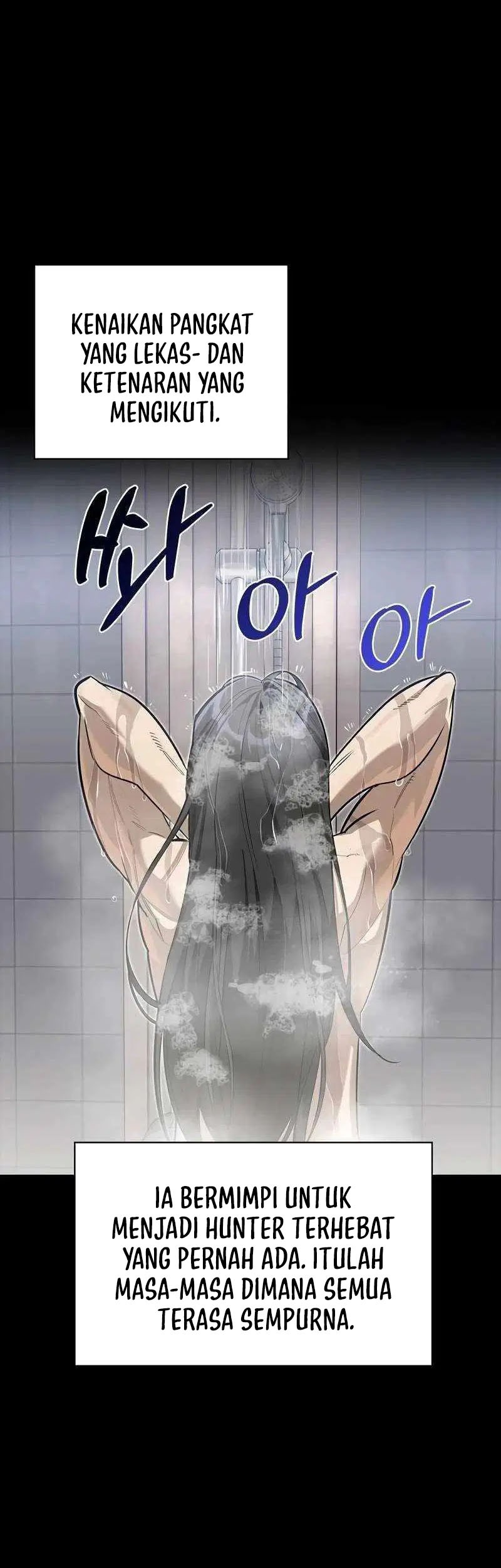 Chapter 8 - halaman 8