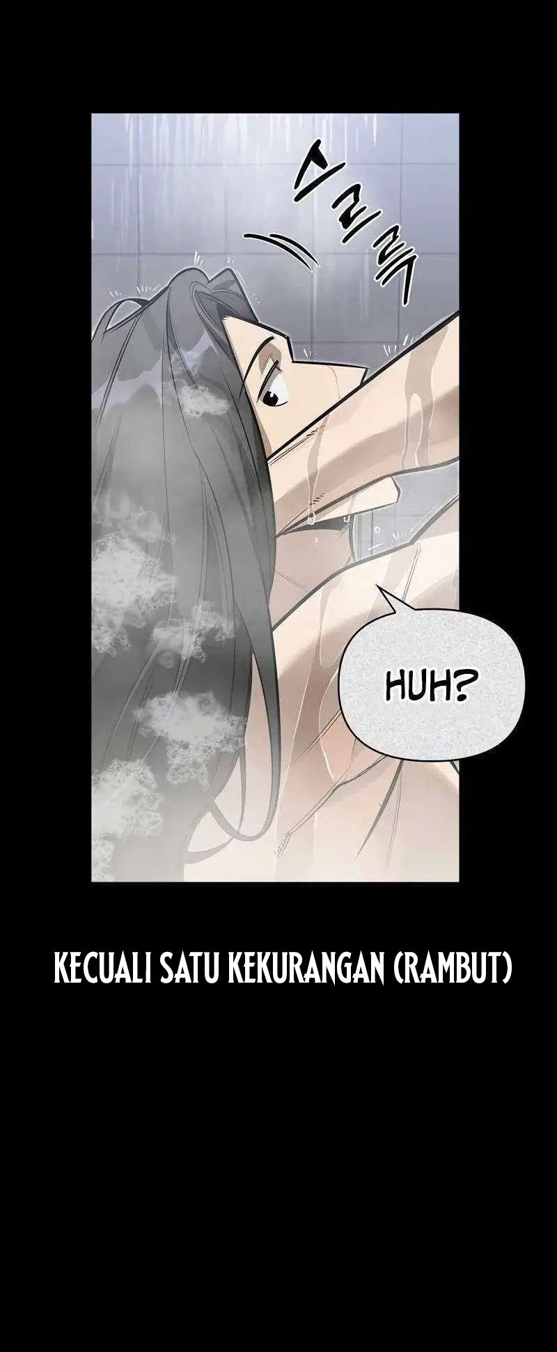 Chapter 8 - halaman 9