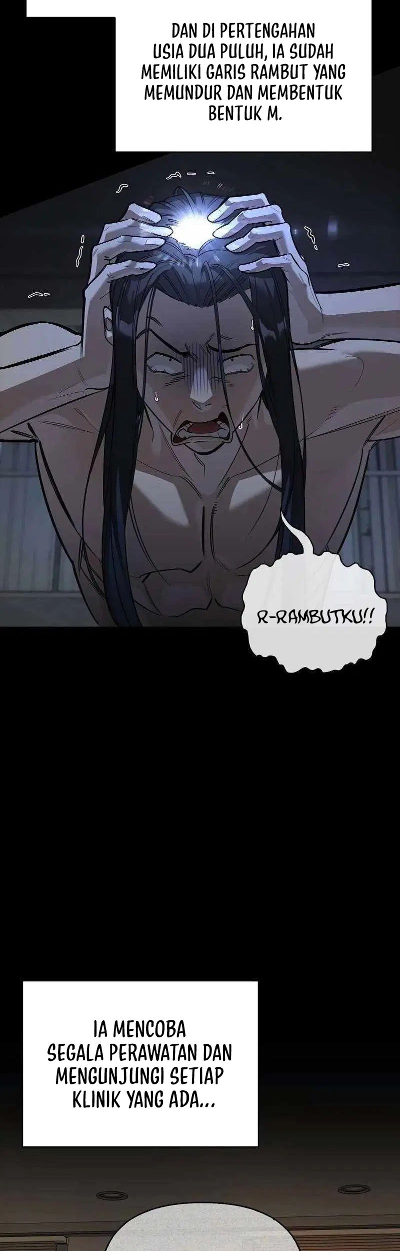 Chapter 8 - halaman 12
