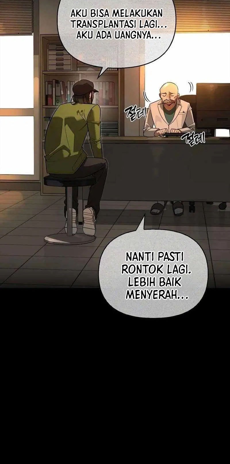 Chapter 8 - halaman 13