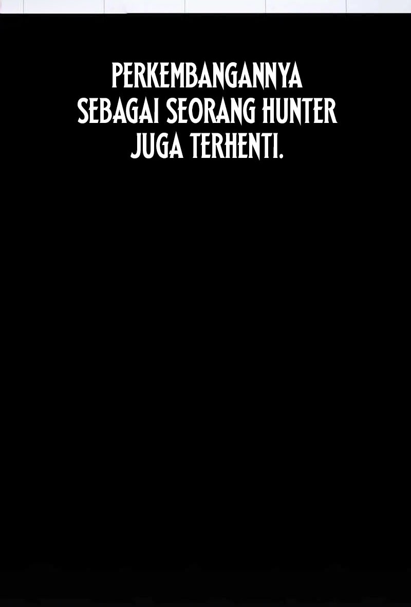 Chapter 8 - halaman 17