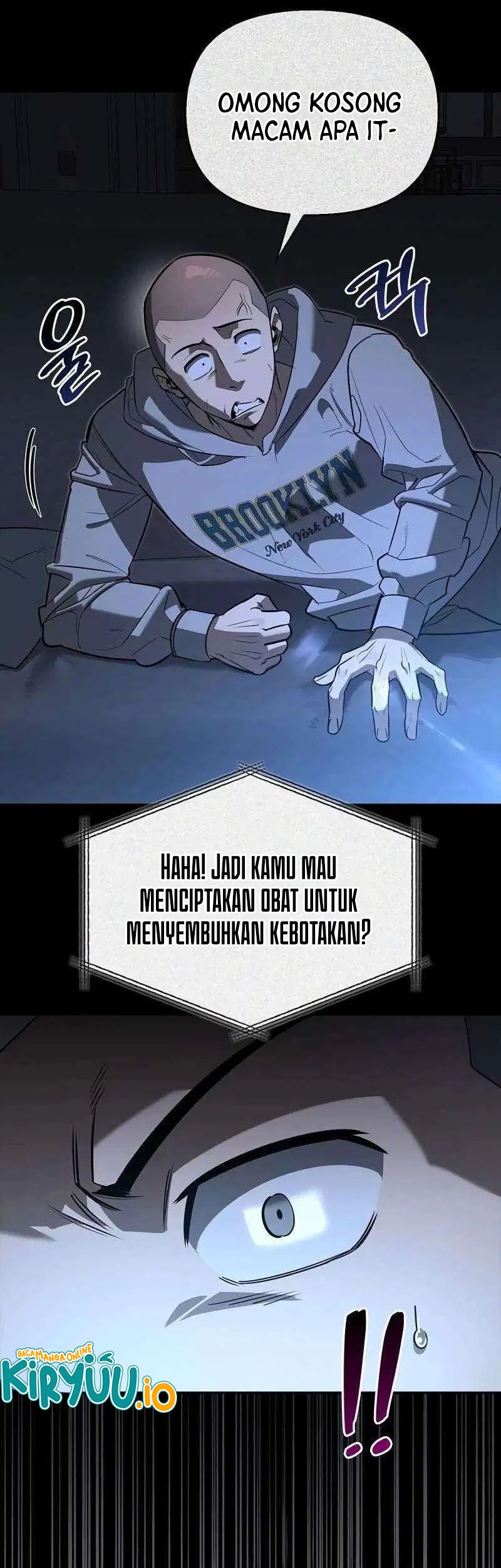 Chapter 8 - halaman 21