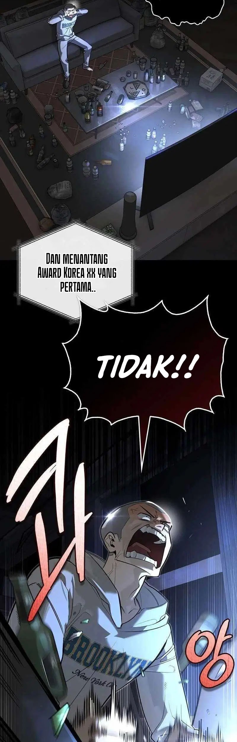 Chapter 8 - halaman 23