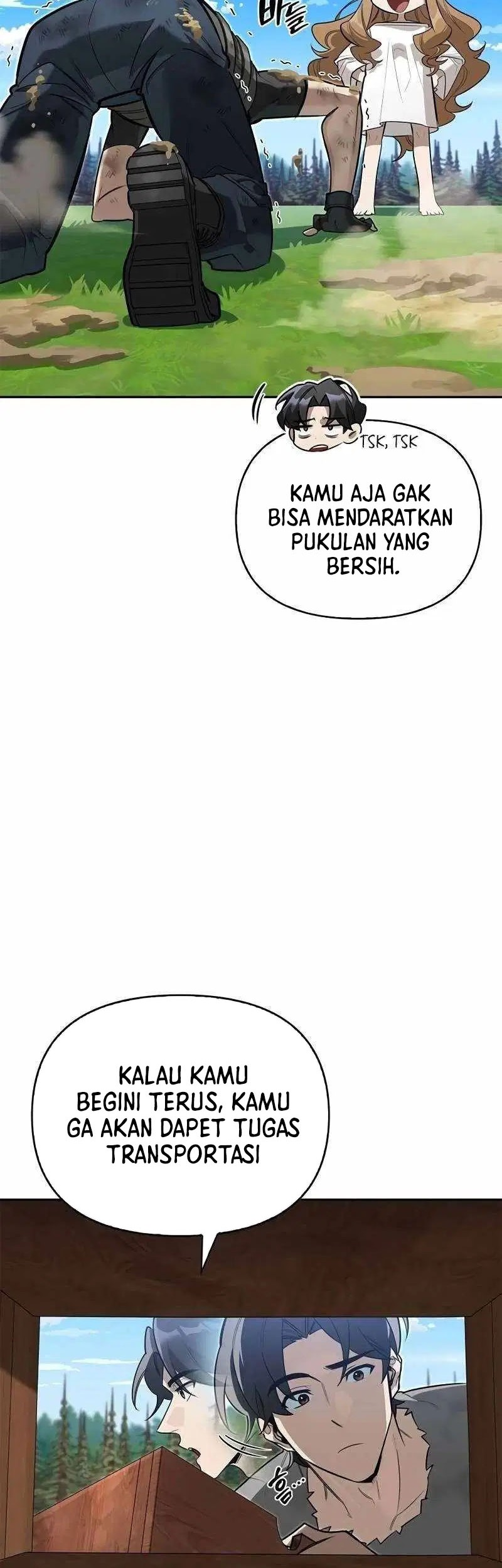 Chapter 8 - halaman 30